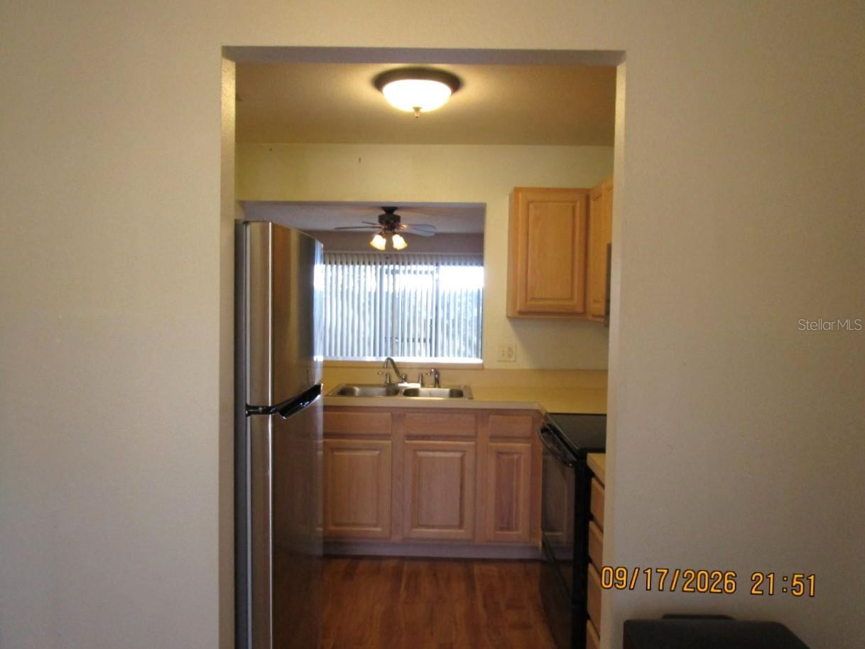 1508 Highland Ridge Cir Property Photo 7