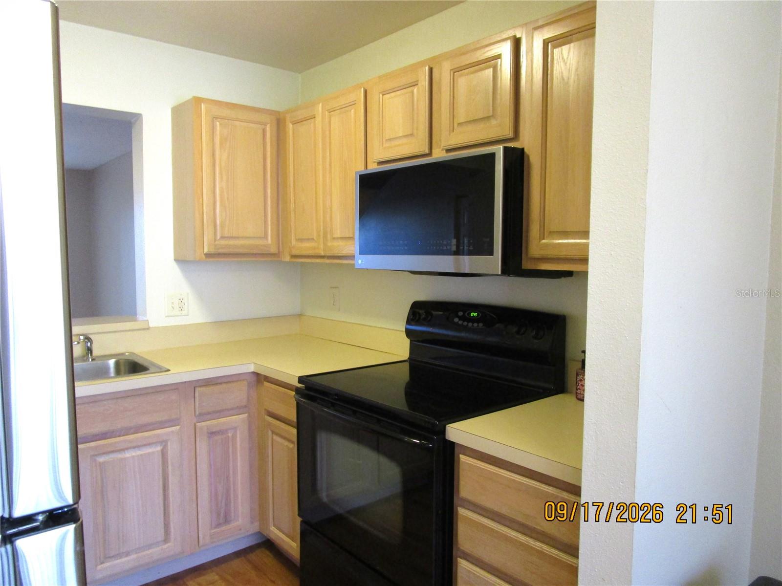 1508 Highland Ridge Cir Property Photo 8