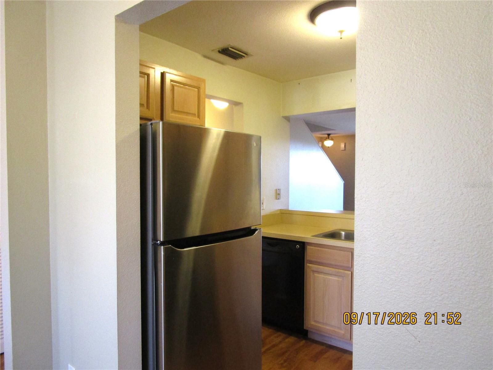 1508 Highland Ridge Cir Property Photo 9