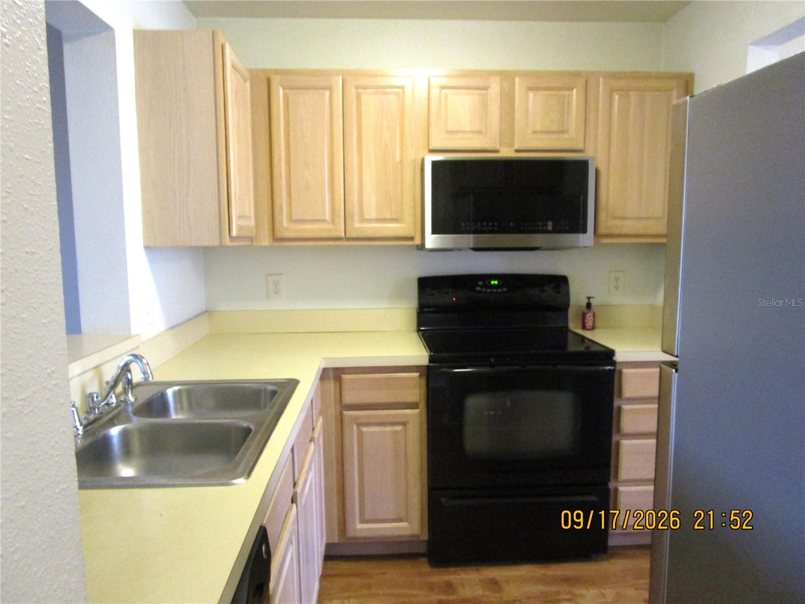 1508 Highland Ridge Cir Property Photo 10