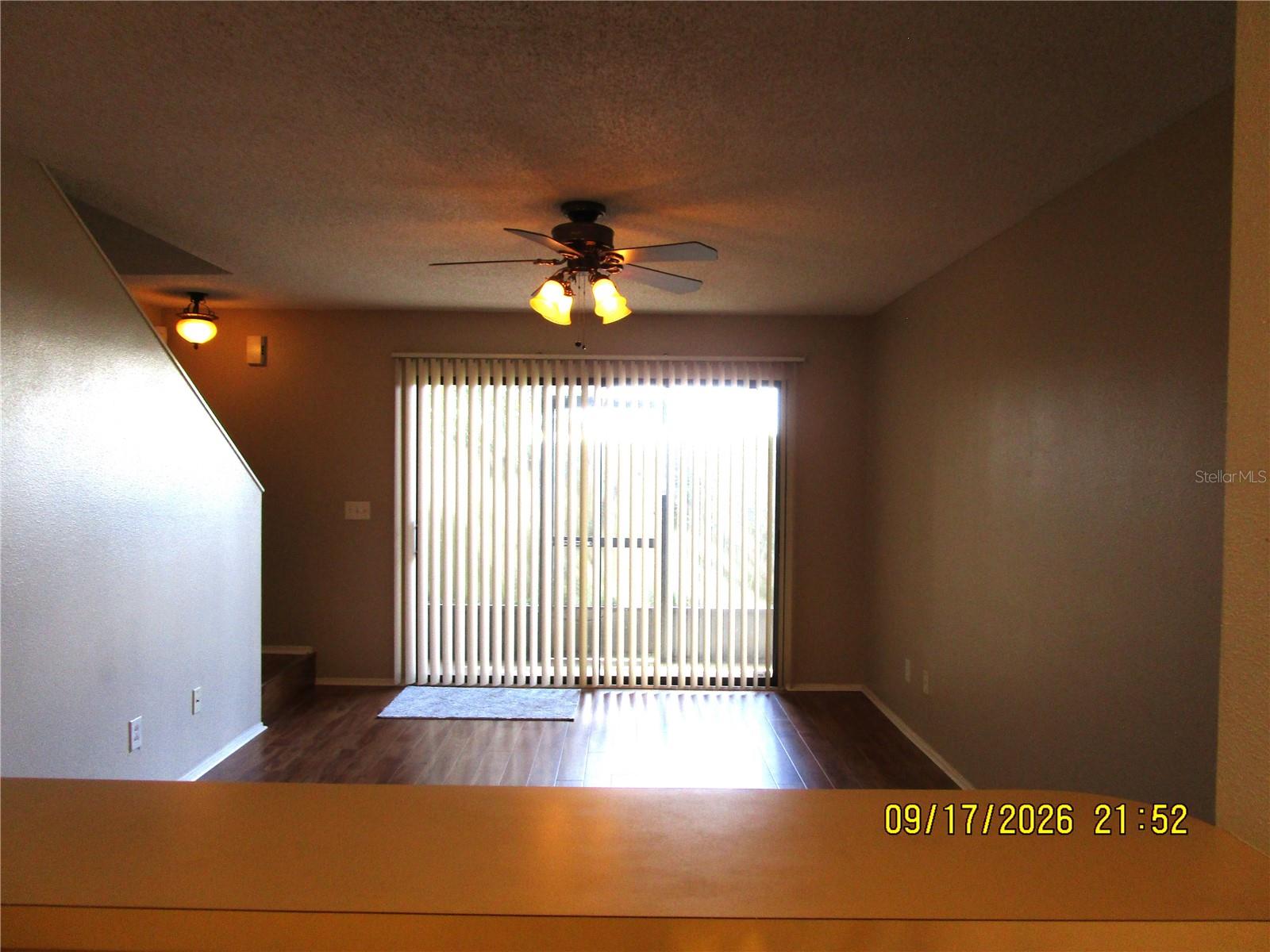 1508 Highland Ridge Cir Property Photo 11