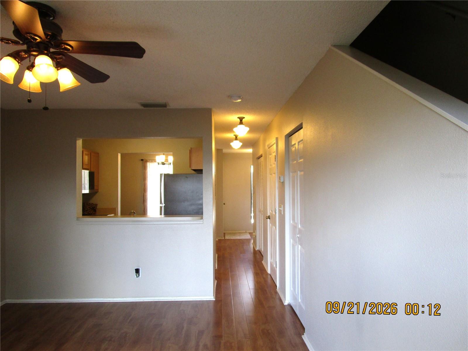 1508 Highland Ridge Cir Property Photo 12