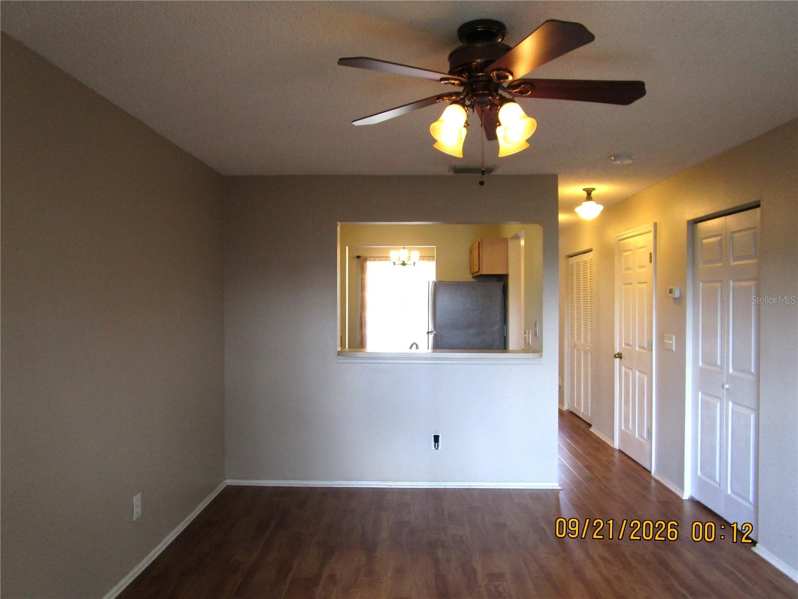 1508 Highland Ridge Cir Property Photo 14