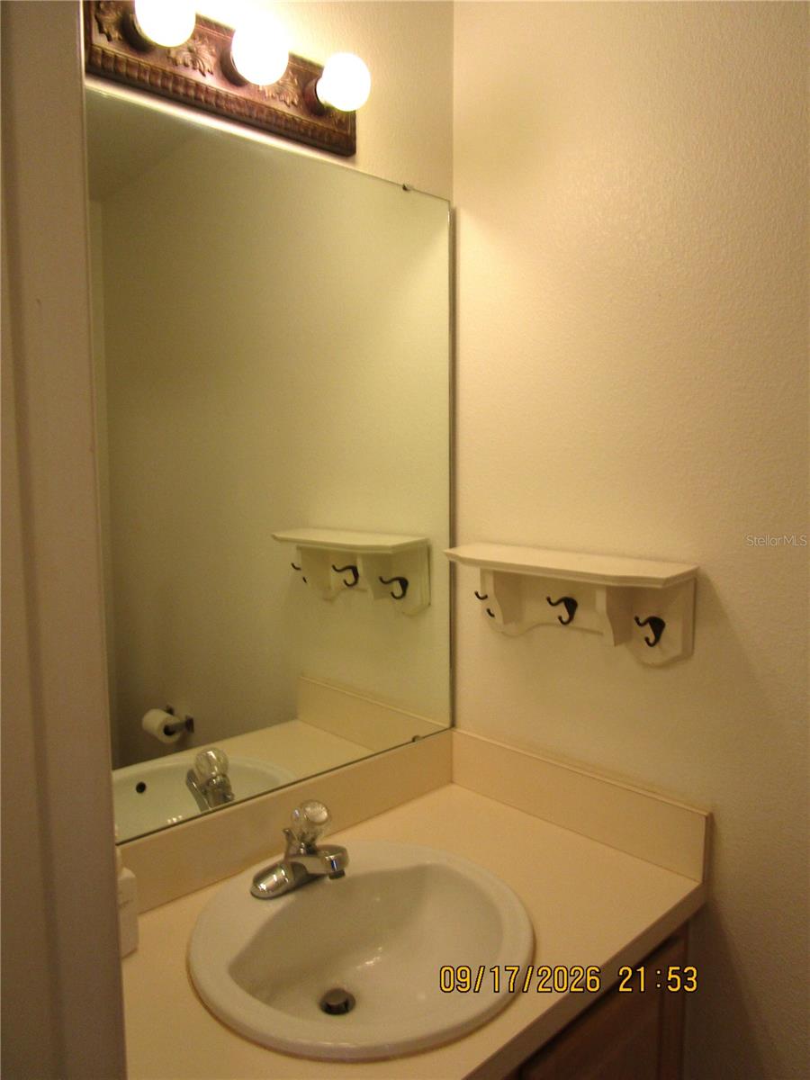 1508 Highland Ridge Cir Property Photo 15