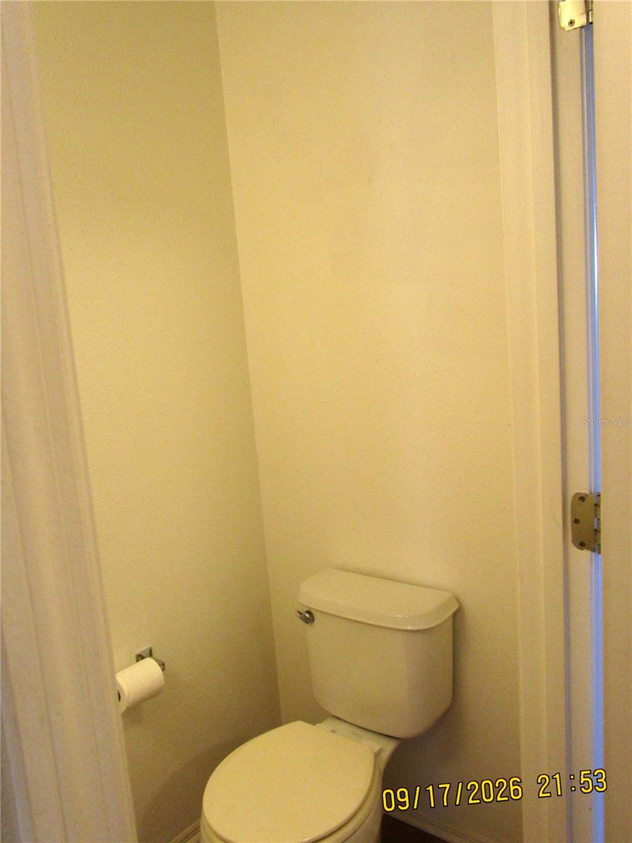 1508 Highland Ridge Cir Property Photo 16