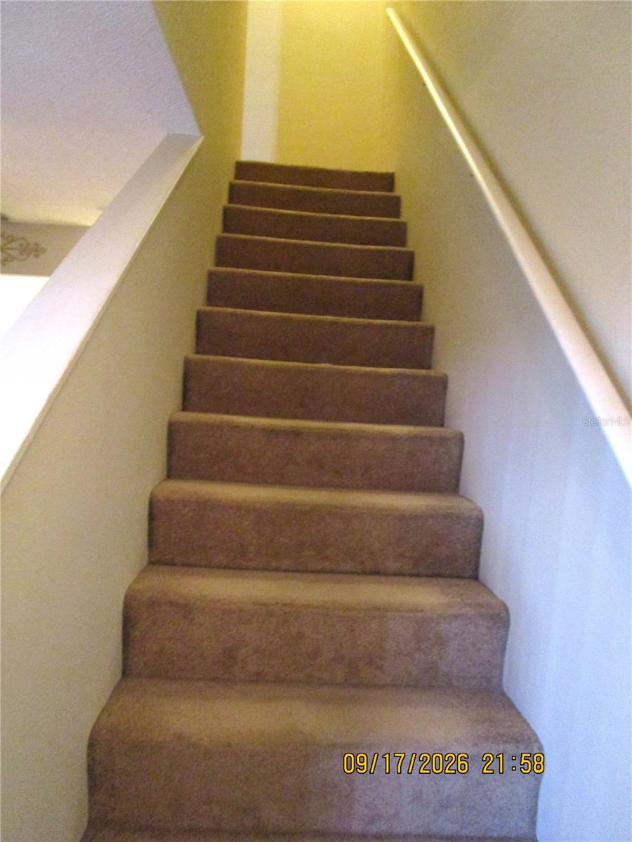 1508 Highland Ridge Cir Property Photo 17