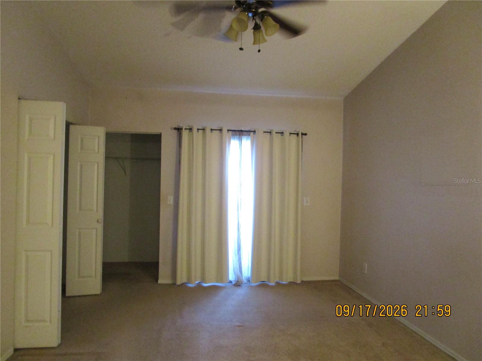 1508 Highland Ridge Cir Property Photo 18