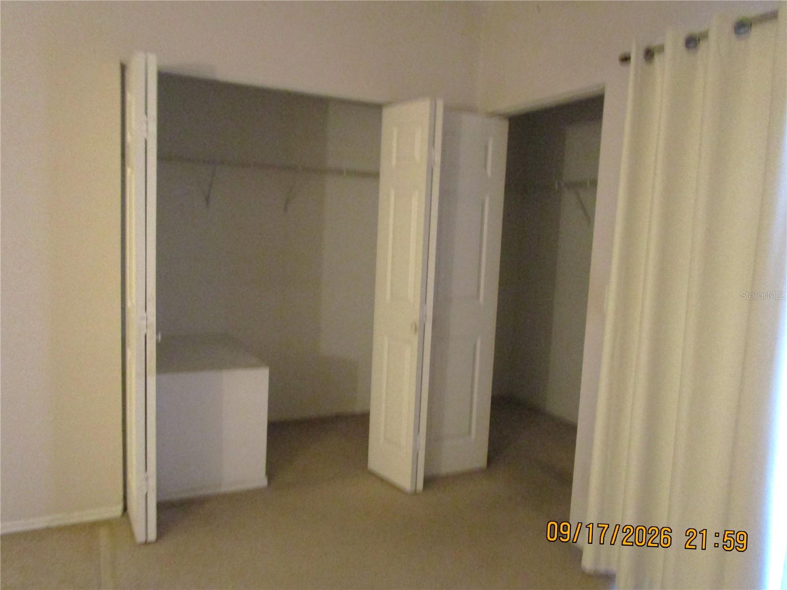 1508 Highland Ridge Cir Property Photo 19