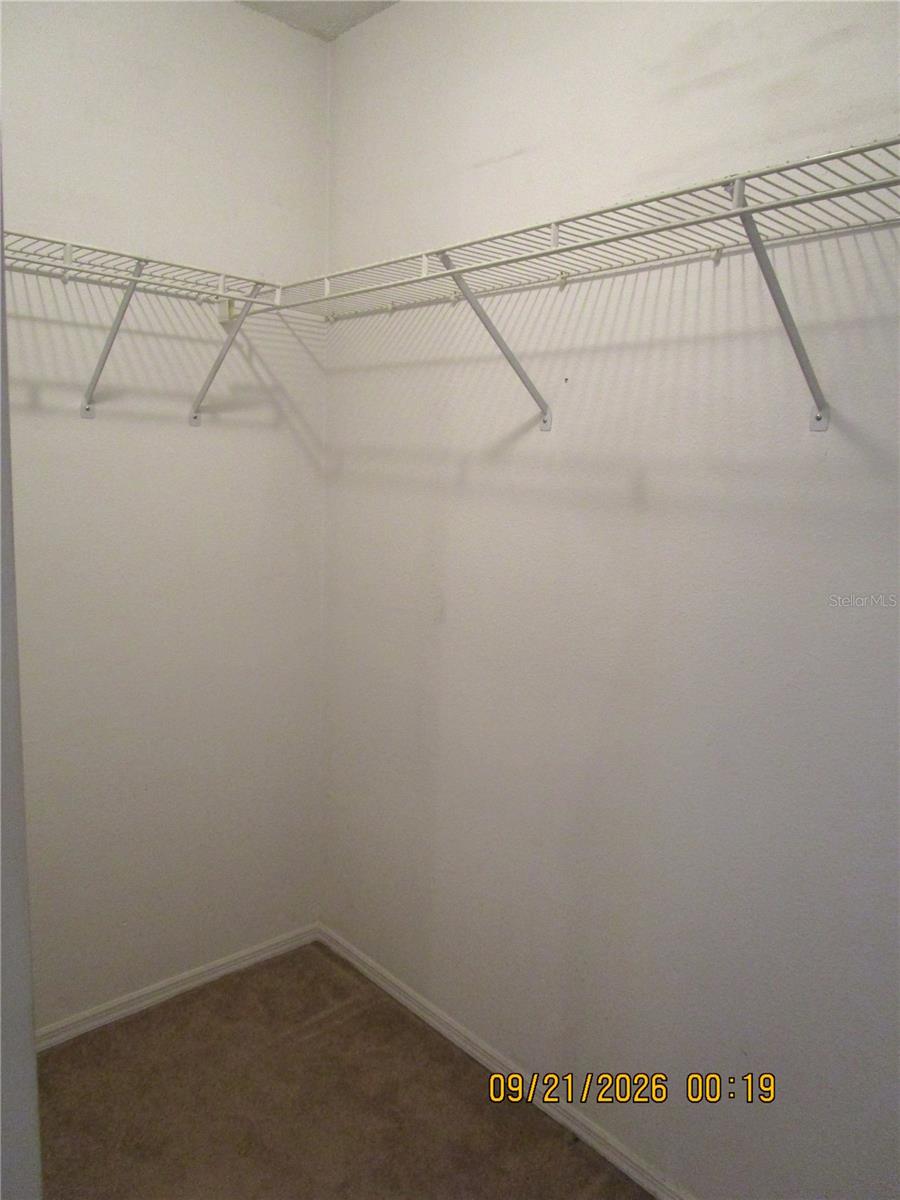 1508 Highland Ridge Cir Property Photo 20