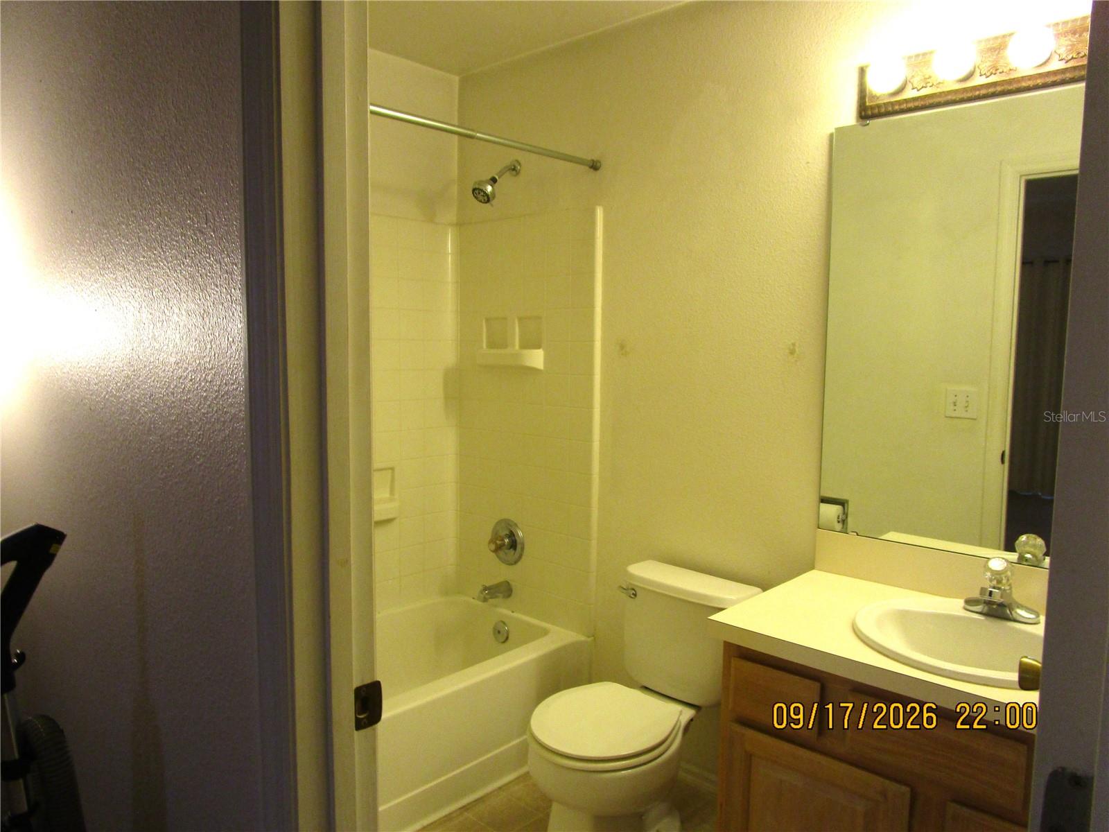 1508 Highland Ridge Cir Property Photo 21