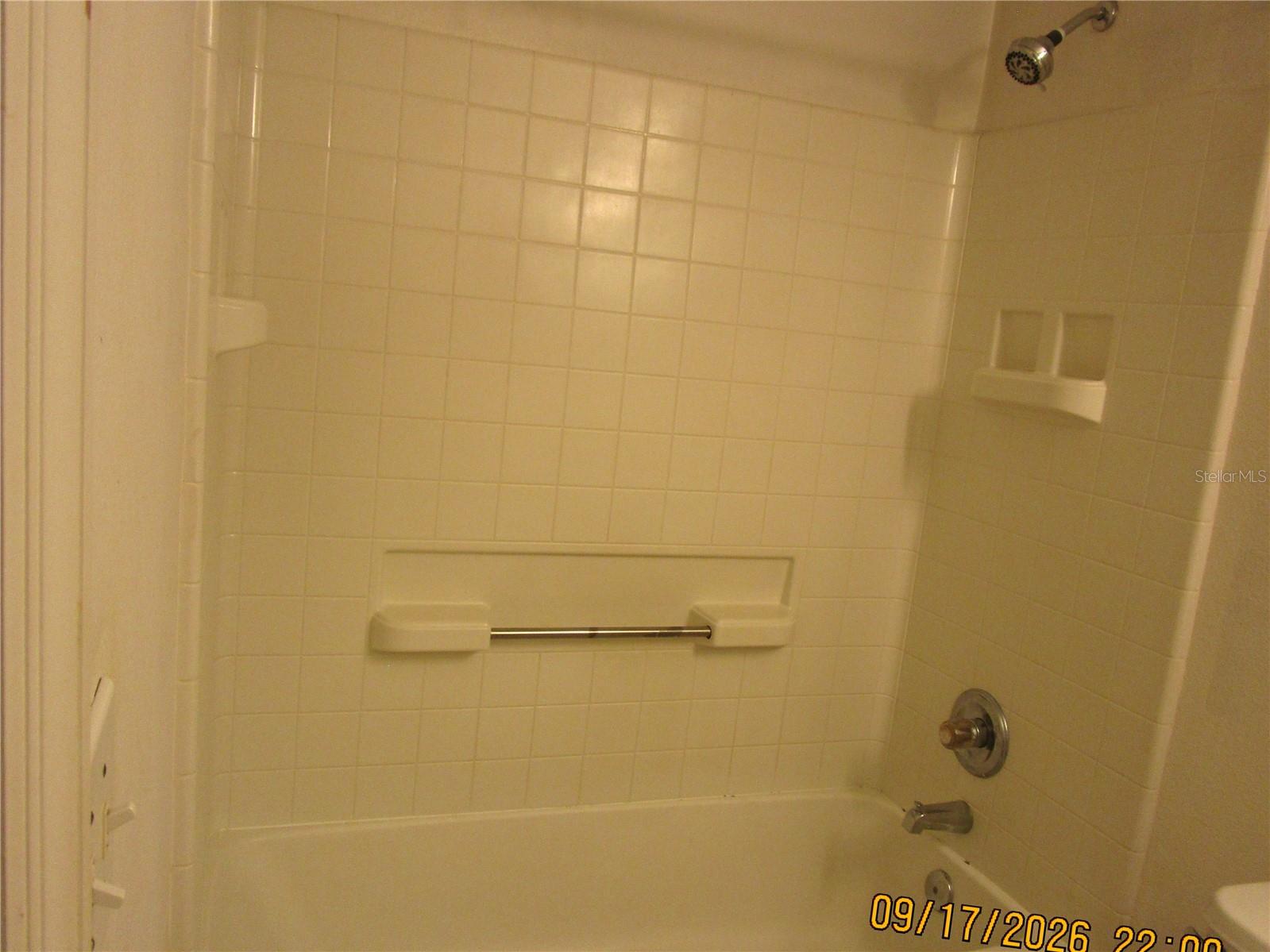 1508 Highland Ridge Cir Property Photo 22