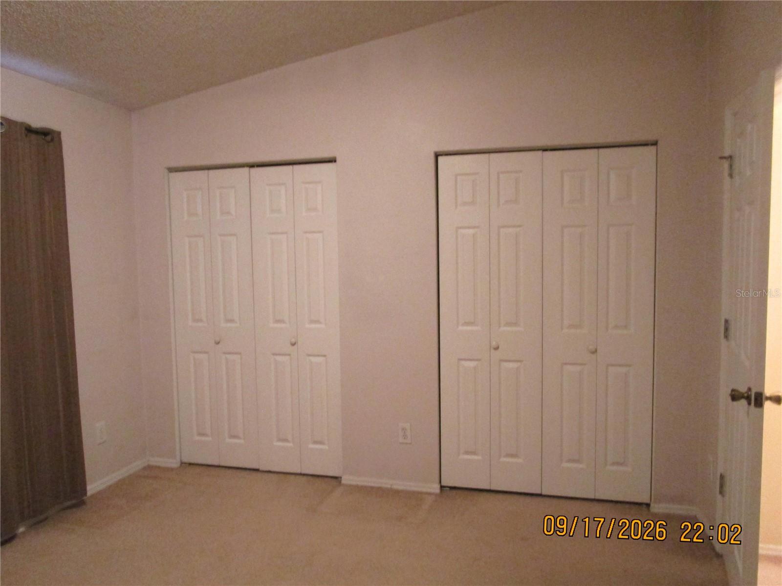 1508 Highland Ridge Cir Property Photo 23