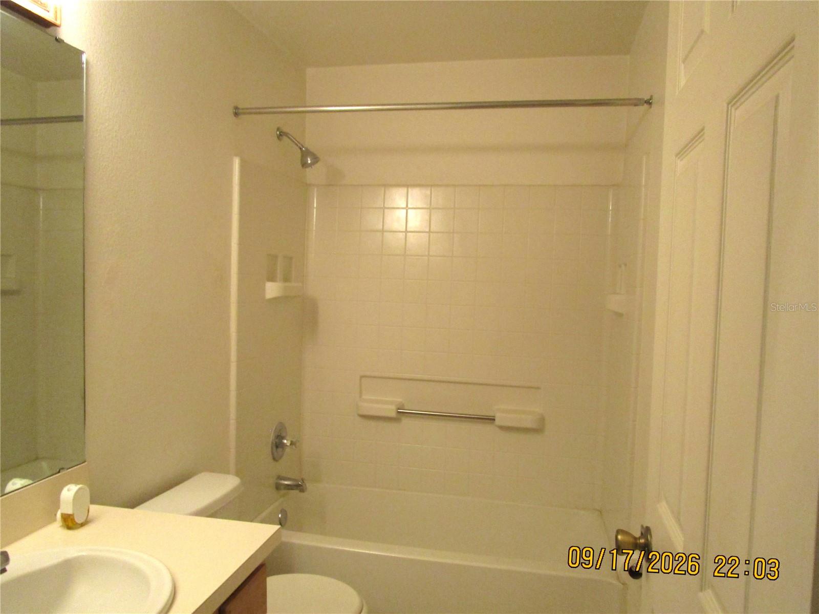 1508 Highland Ridge Cir Property Photo 24