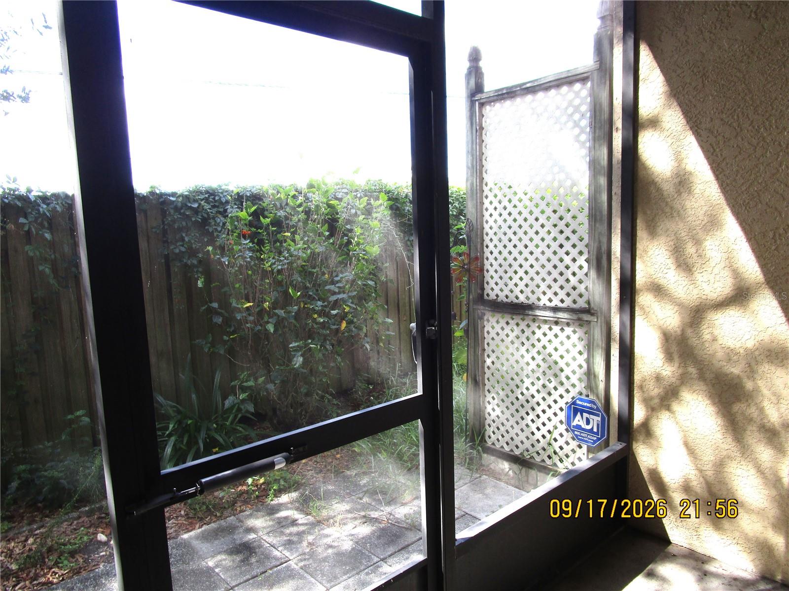 1508 Highland Ridge Cir Property Photo 25