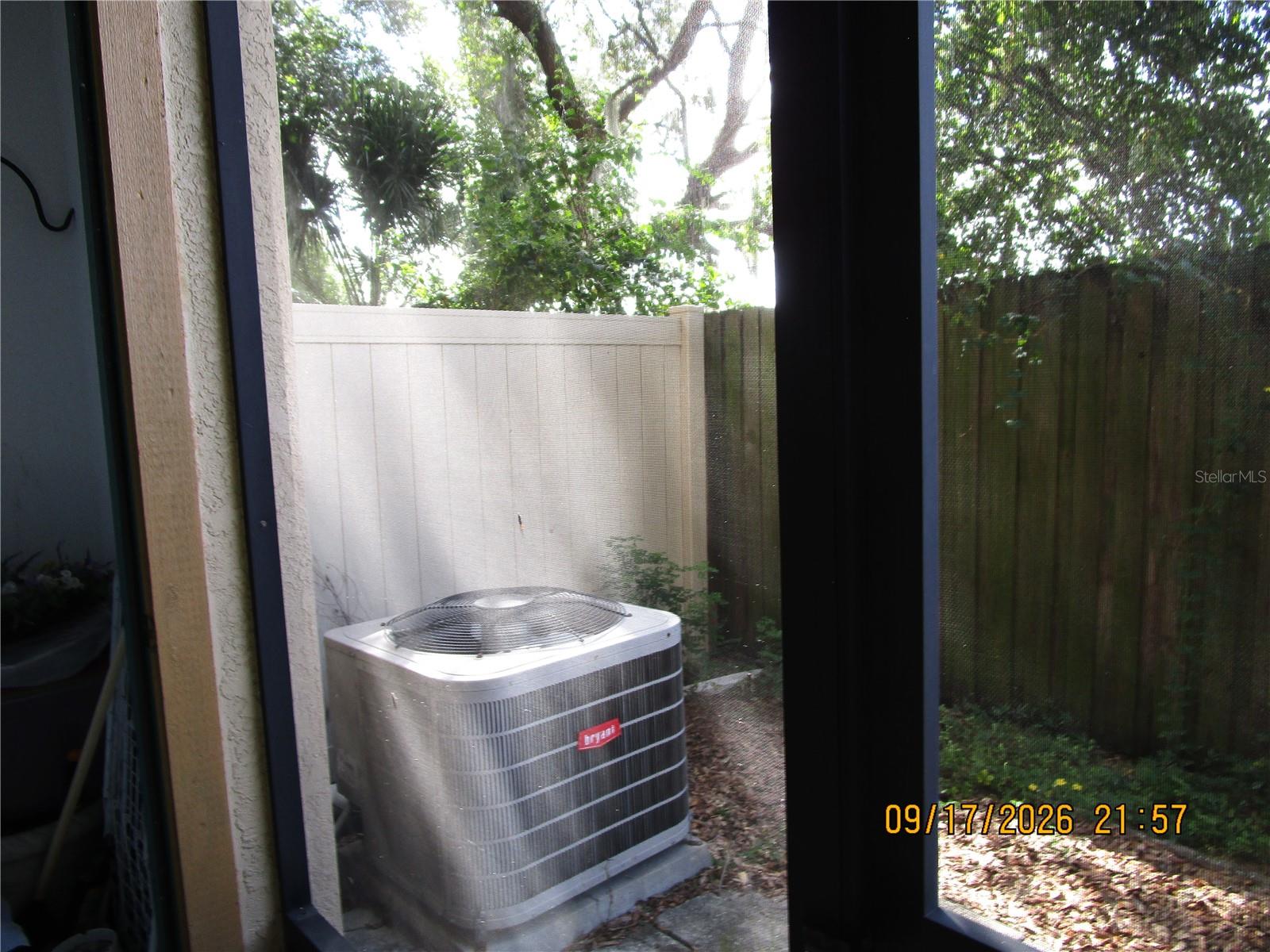 1508 Highland Ridge Cir Property Photo 26