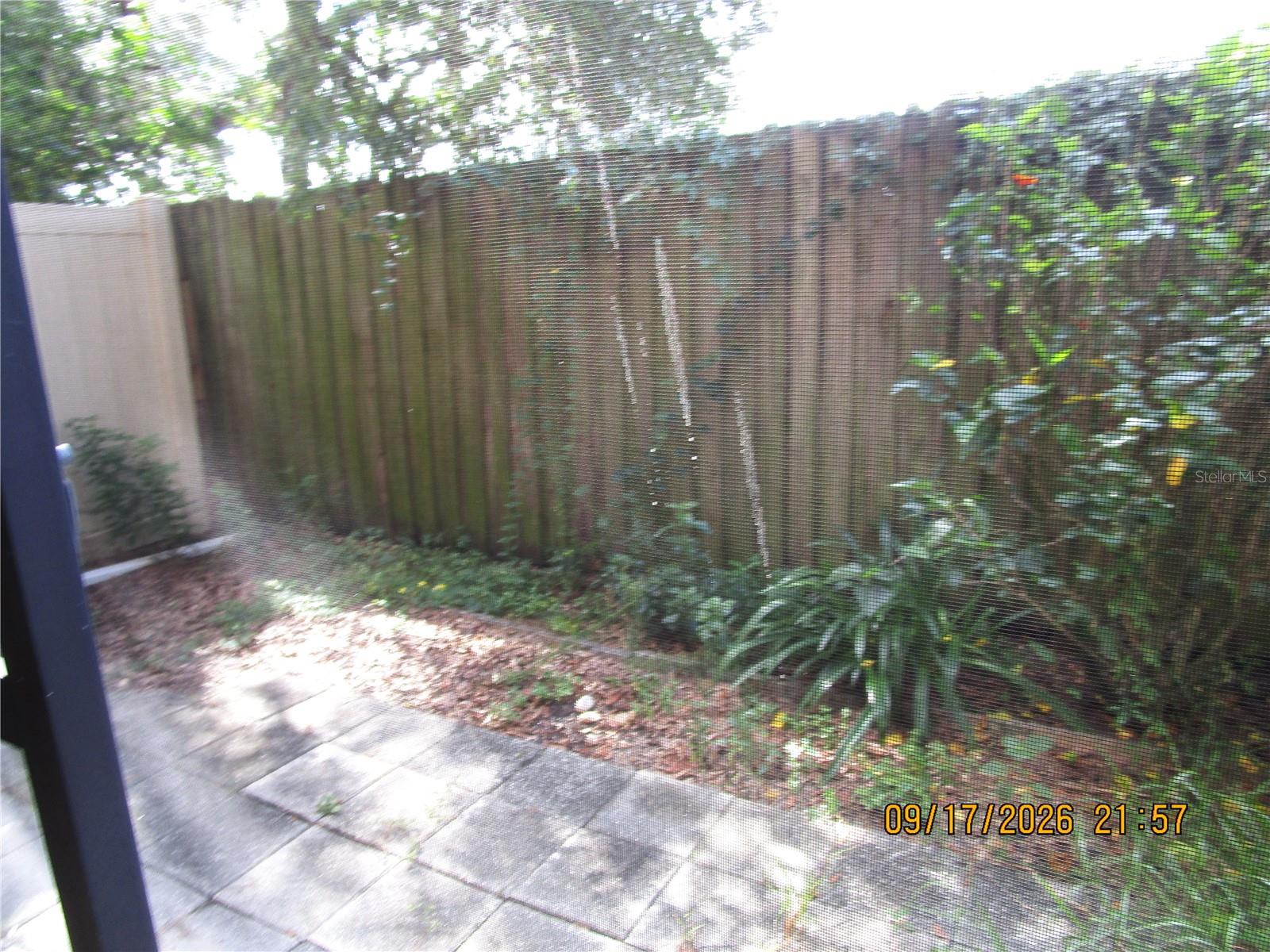 1508 Highland Ridge Cir Property Photo 27