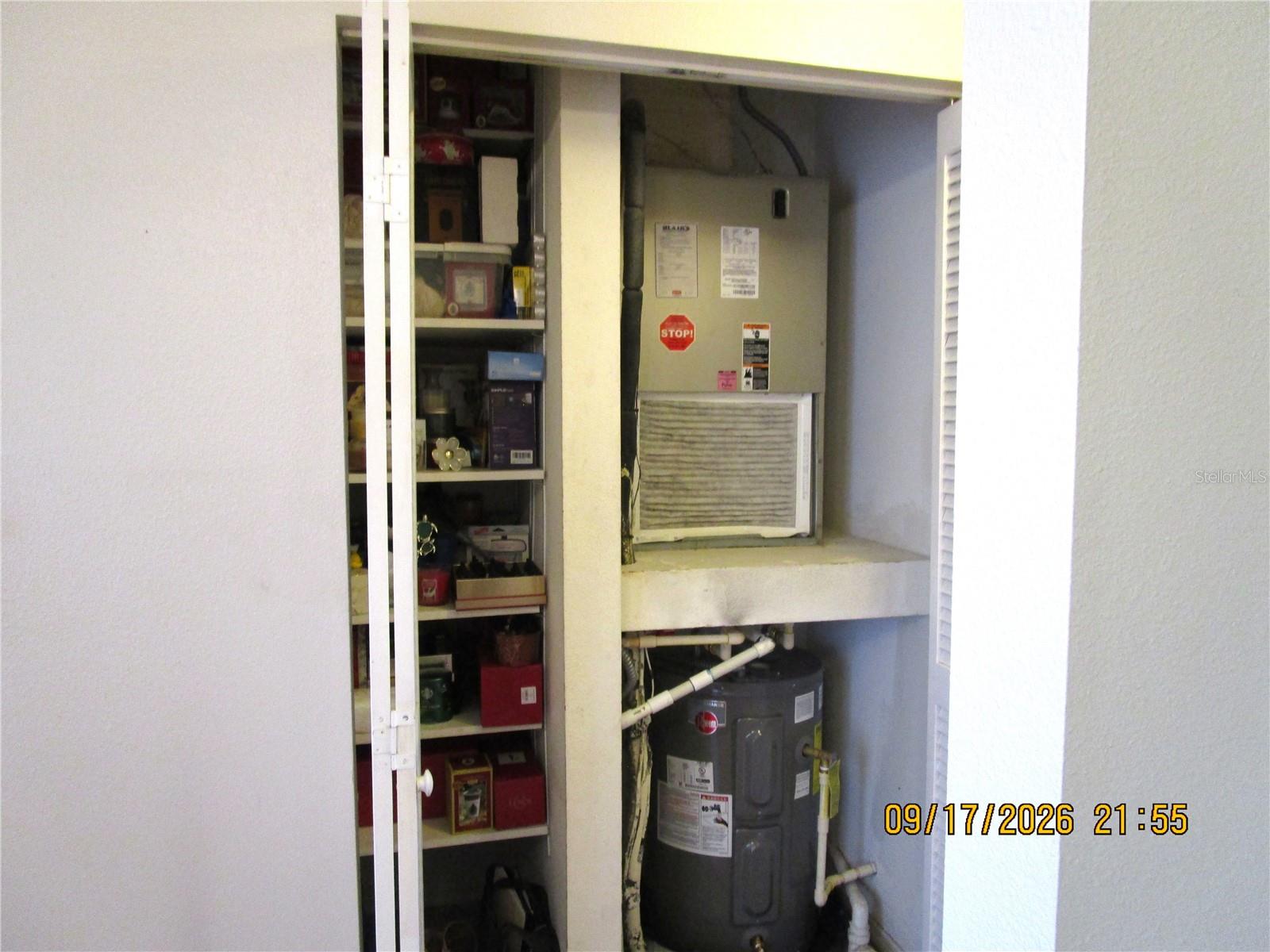 1508 Highland Ridge Cir Property Photo 28