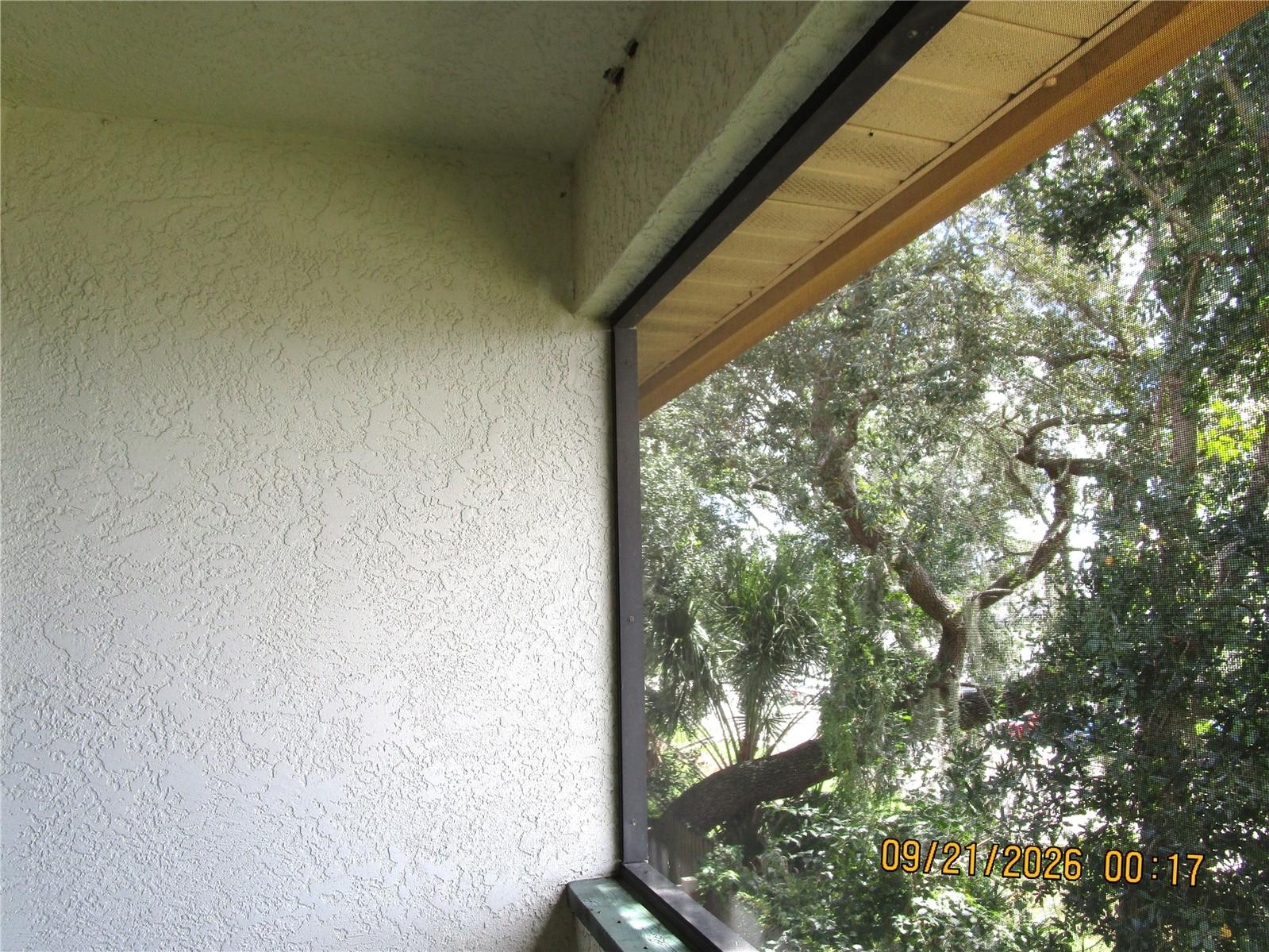 1508 Highland Ridge Cir Property Photo 29