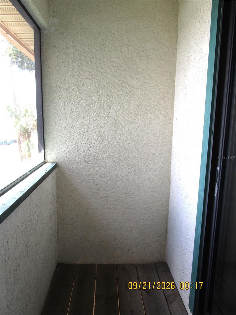 1508 Highland Ridge Cir Property Photo 30