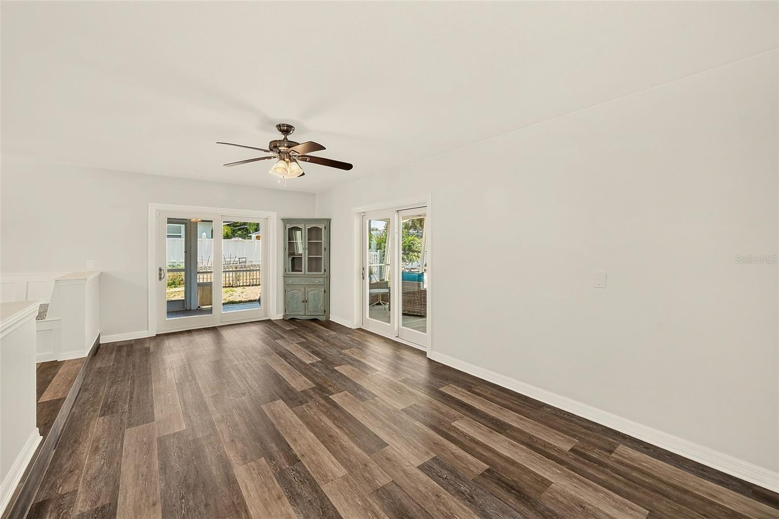 809 Jacaranda Dr Property Photo 20