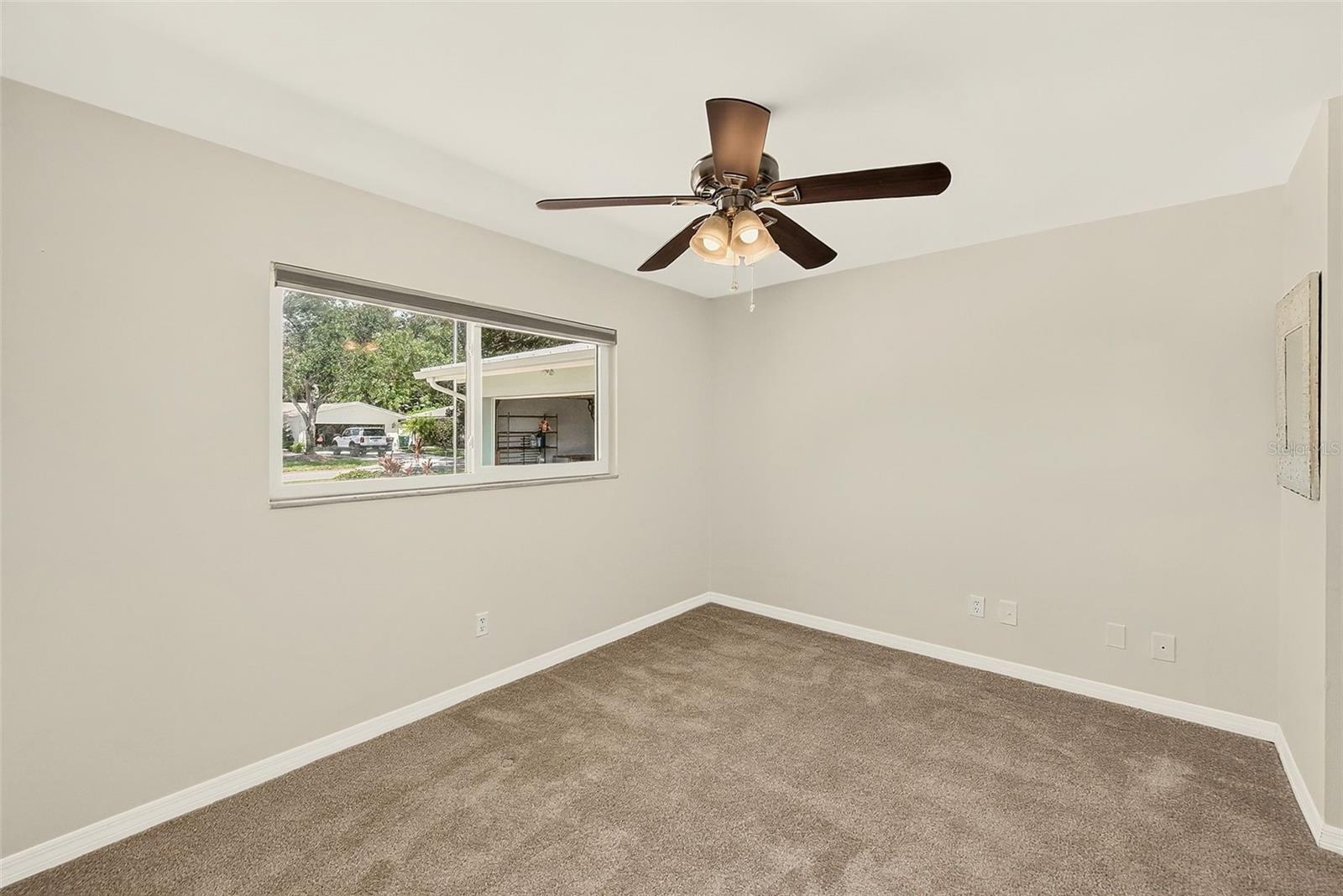 809 Jacaranda Dr Property Photo 23