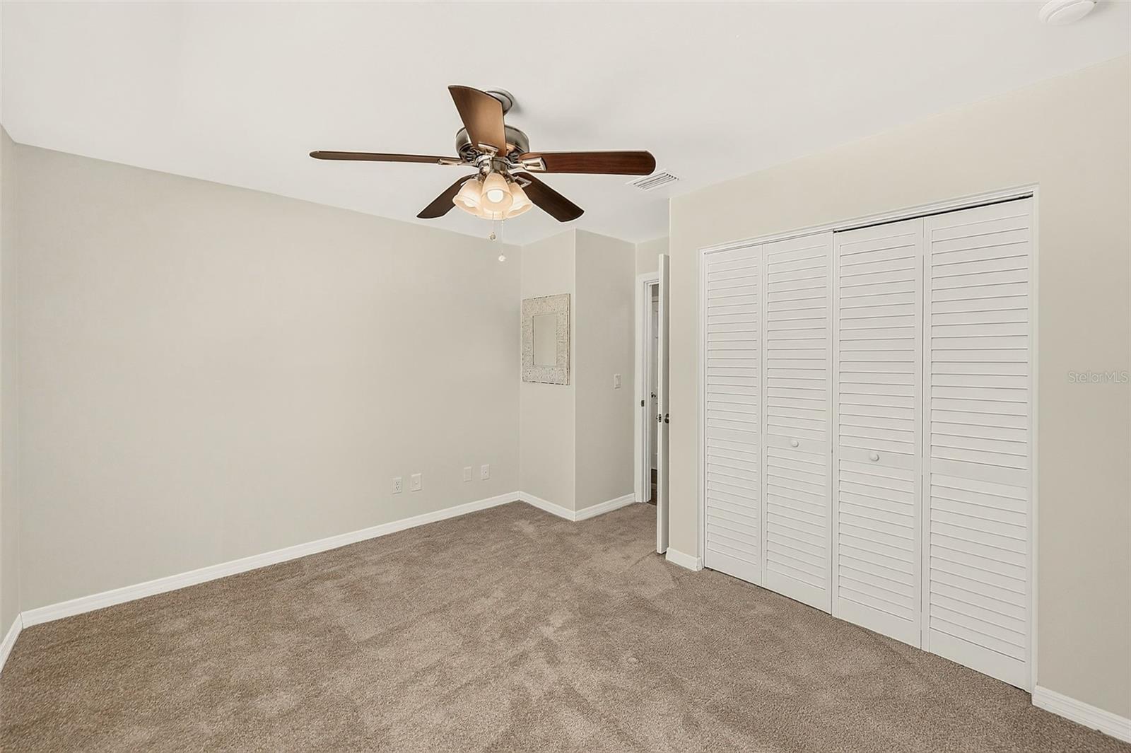 809 Jacaranda Dr Property Photo 24