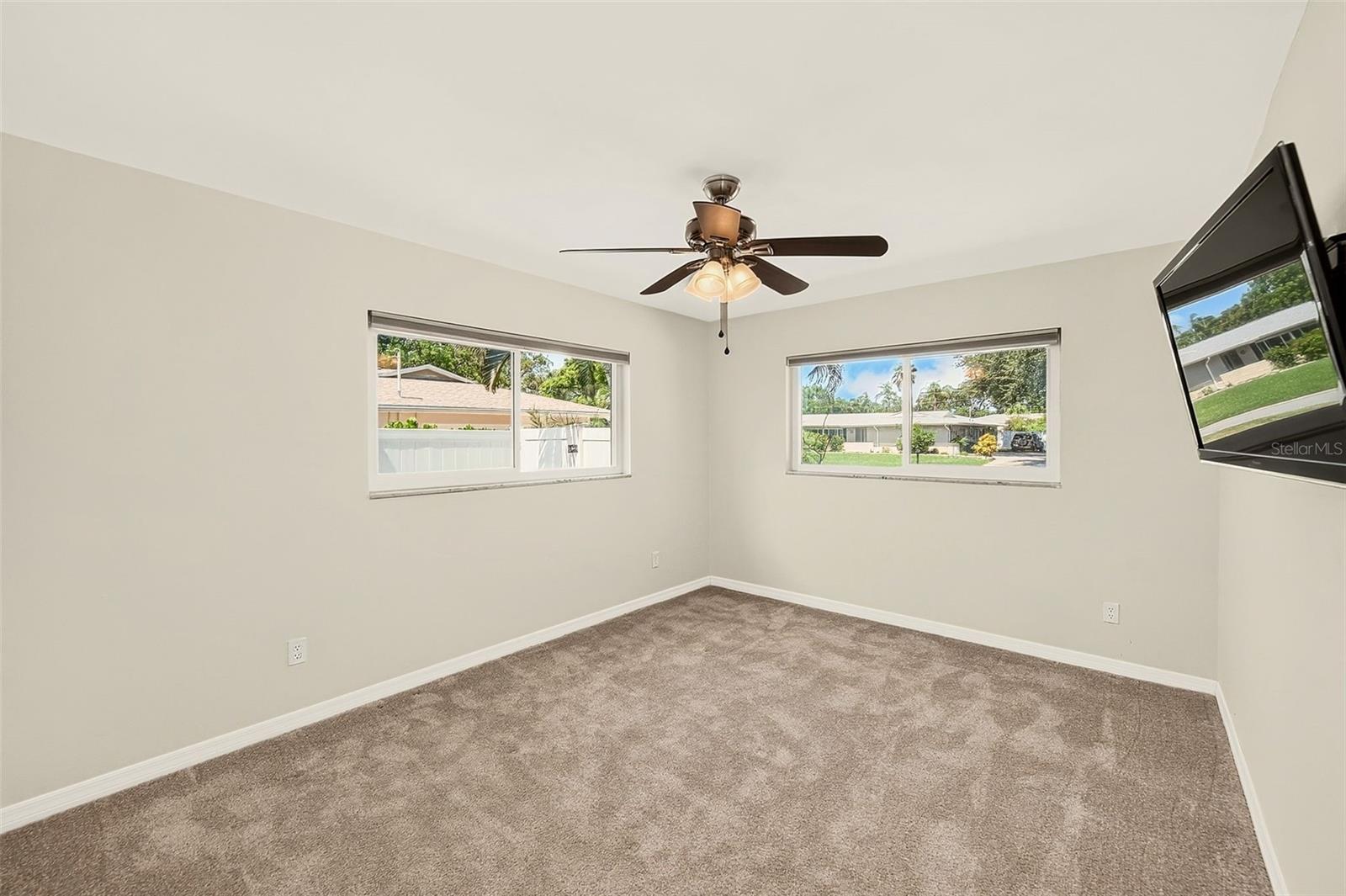 809 Jacaranda Dr Property Photo 27