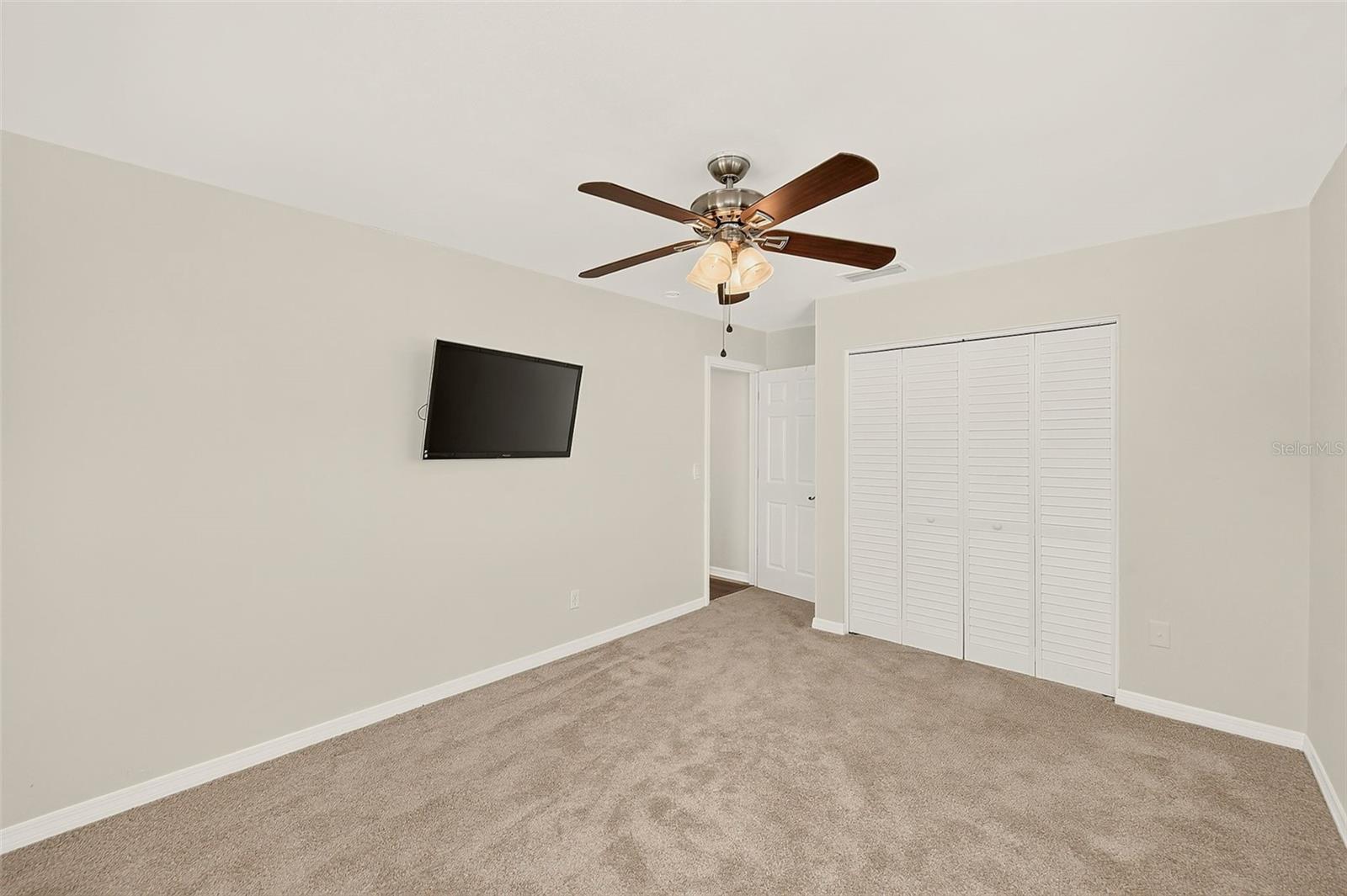 809 Jacaranda Dr Property Photo 28
