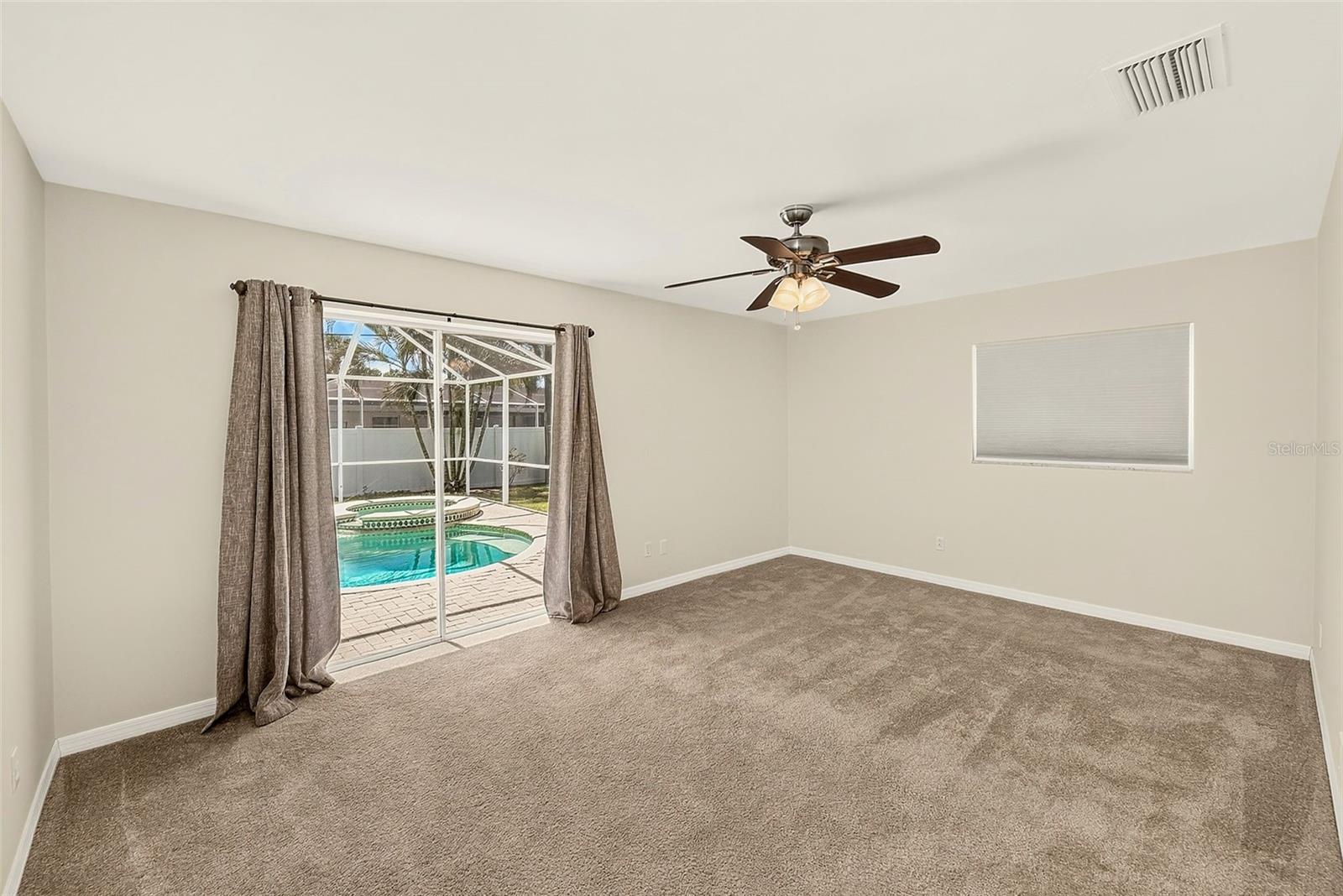 809 Jacaranda Dr Property Photo 30