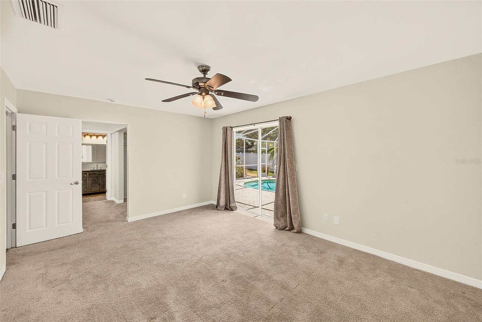 809 Jacaranda Dr Property Photo 31