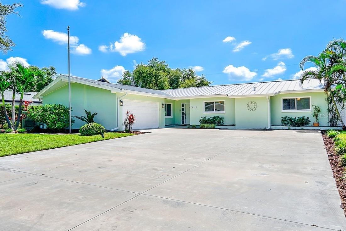 809 Jacaranda Dr Property Photo 37