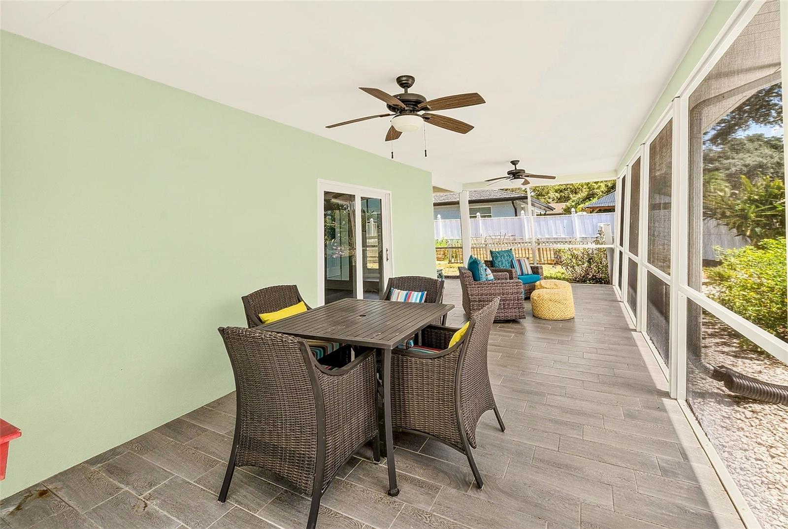 809 Jacaranda Dr Property Photo 40