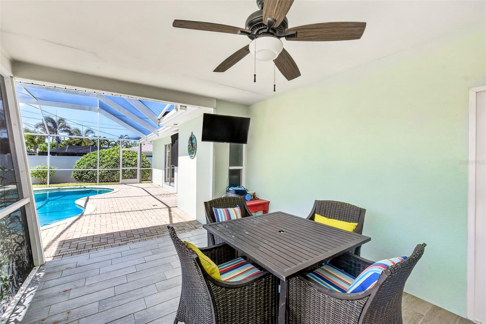 809 Jacaranda Dr Property Photo 41