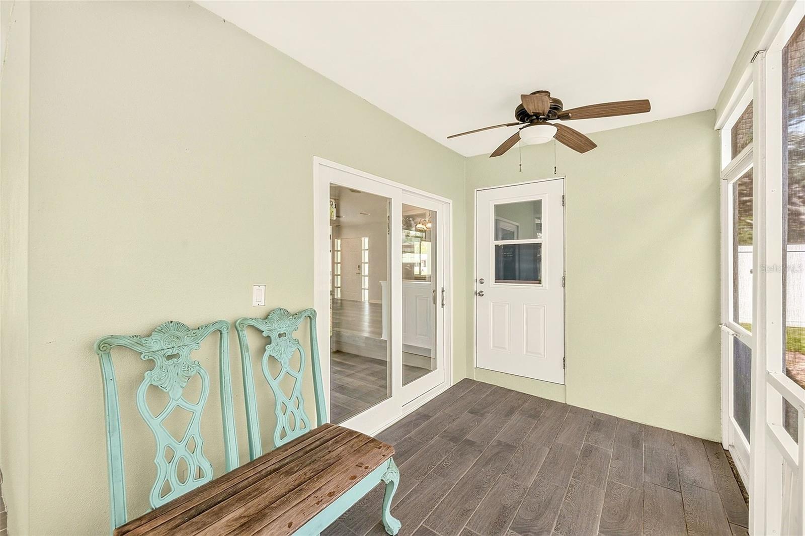 809 Jacaranda Dr Property Photo 43