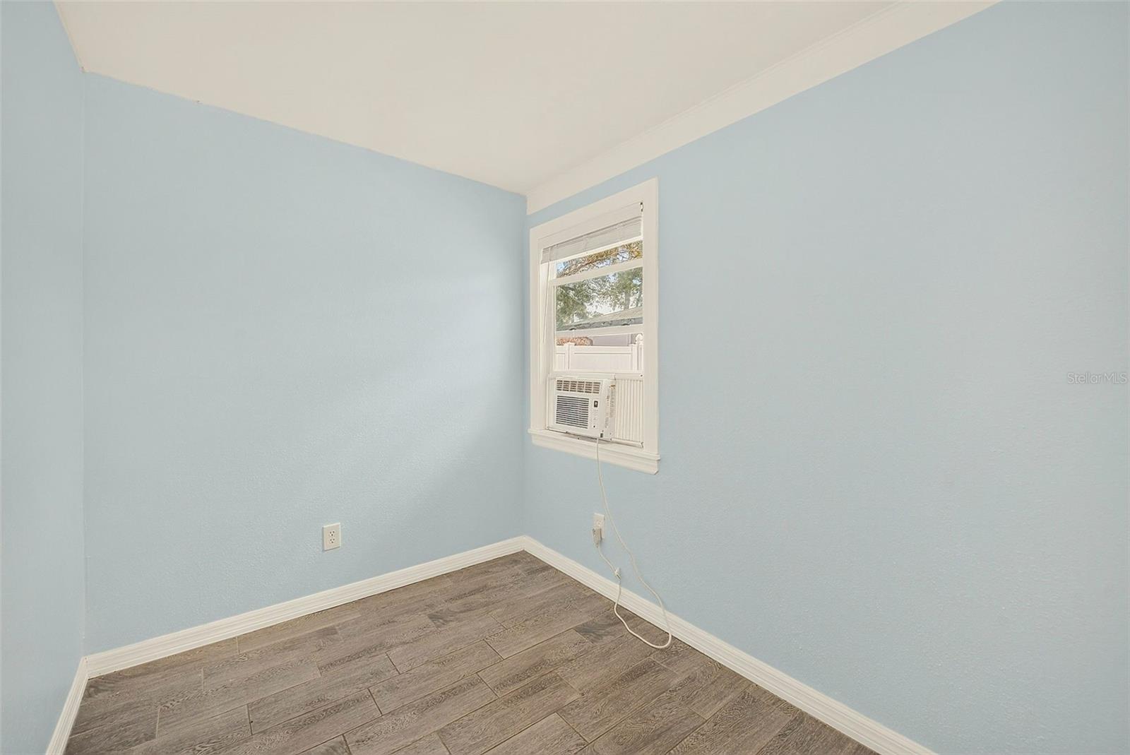 809 Jacaranda Dr Property Photo 44