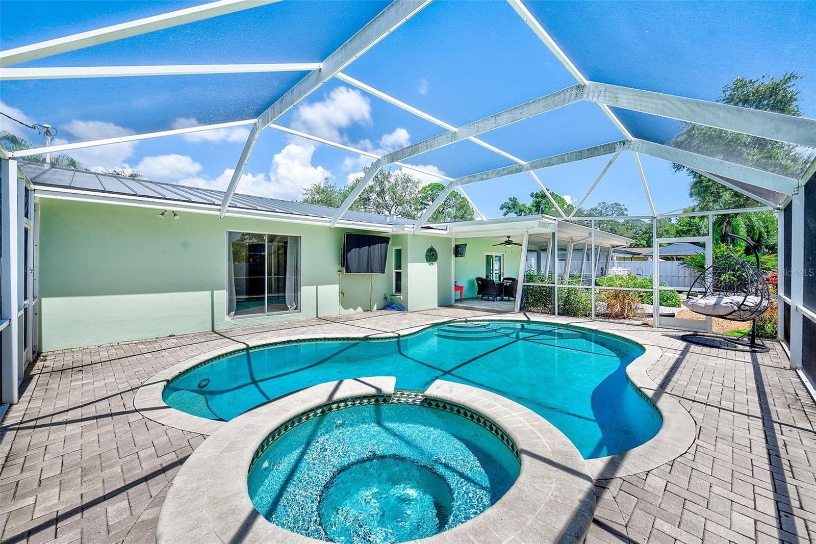 809 Jacaranda Dr Property Photo 46