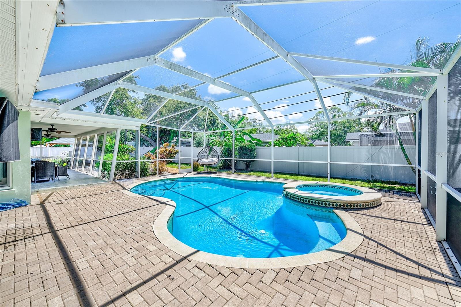 809 Jacaranda Dr Property Photo 47