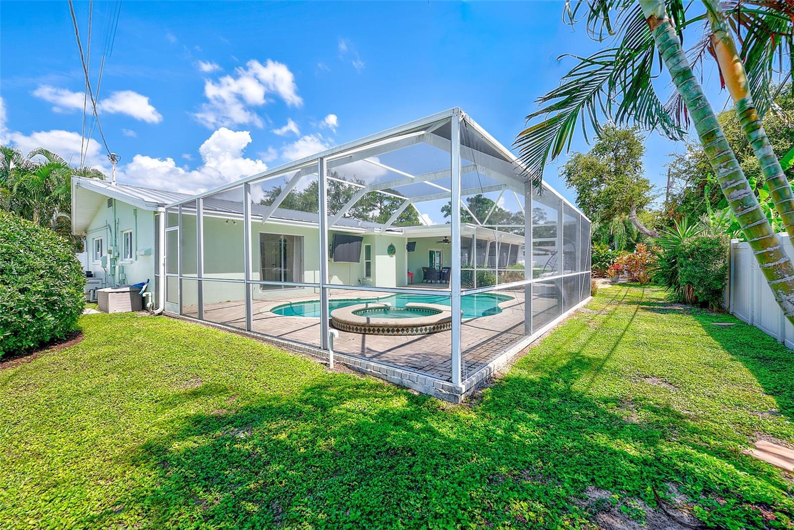 809 Jacaranda Dr Property Photo 48