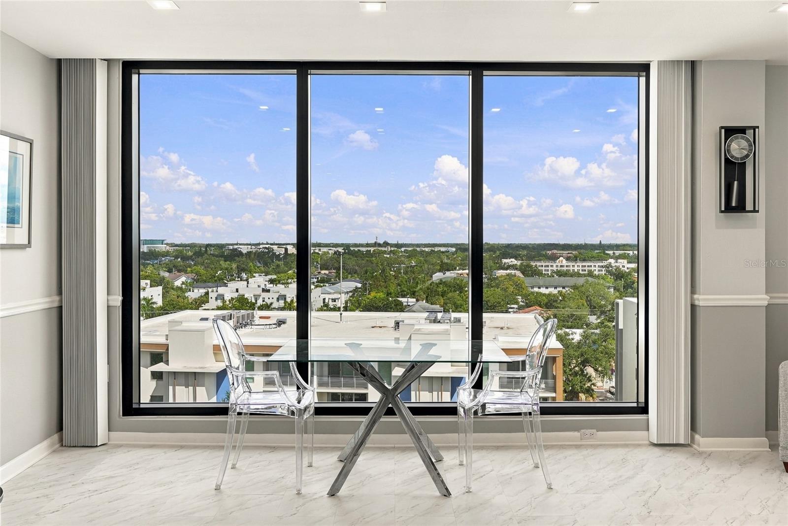 707 S Gulfstream Ave #1006 Property Photo 2