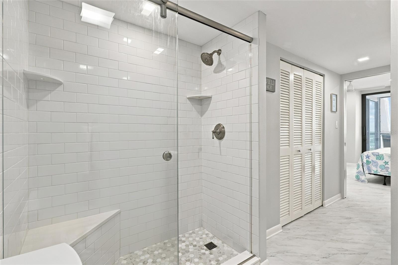 707 S Gulfstream Ave #1006 Property Photo 10