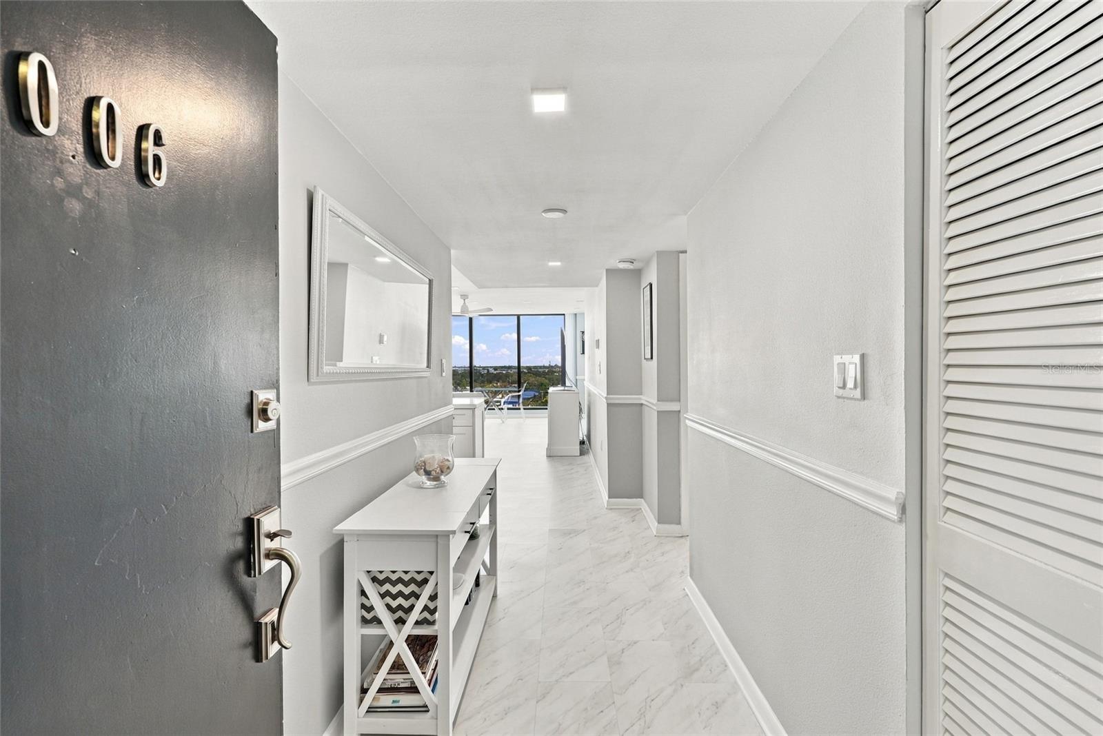 707 S Gulfstream Ave #1006 Property Photo 19