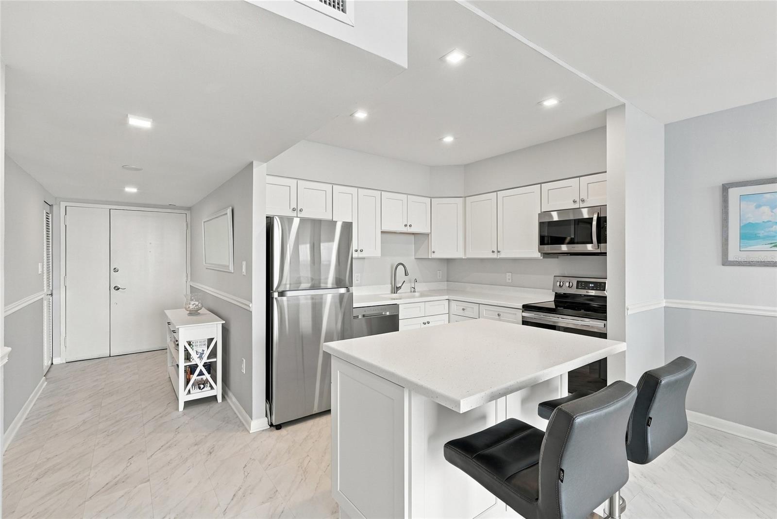 707 S Gulfstream Ave #1006 Property Photo 20