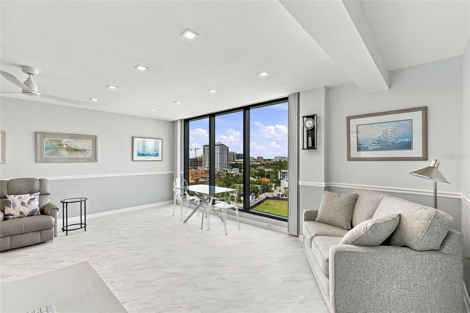 707 S Gulfstream Ave #1006 Property Photo 25
