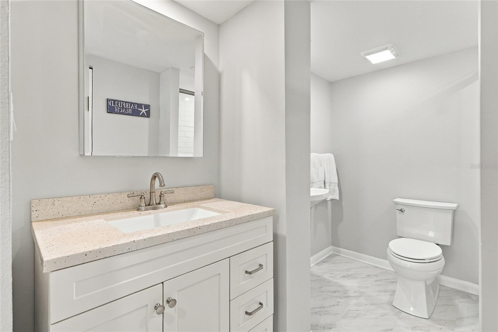 707 S Gulfstream Ave #1006 Property Photo 31
