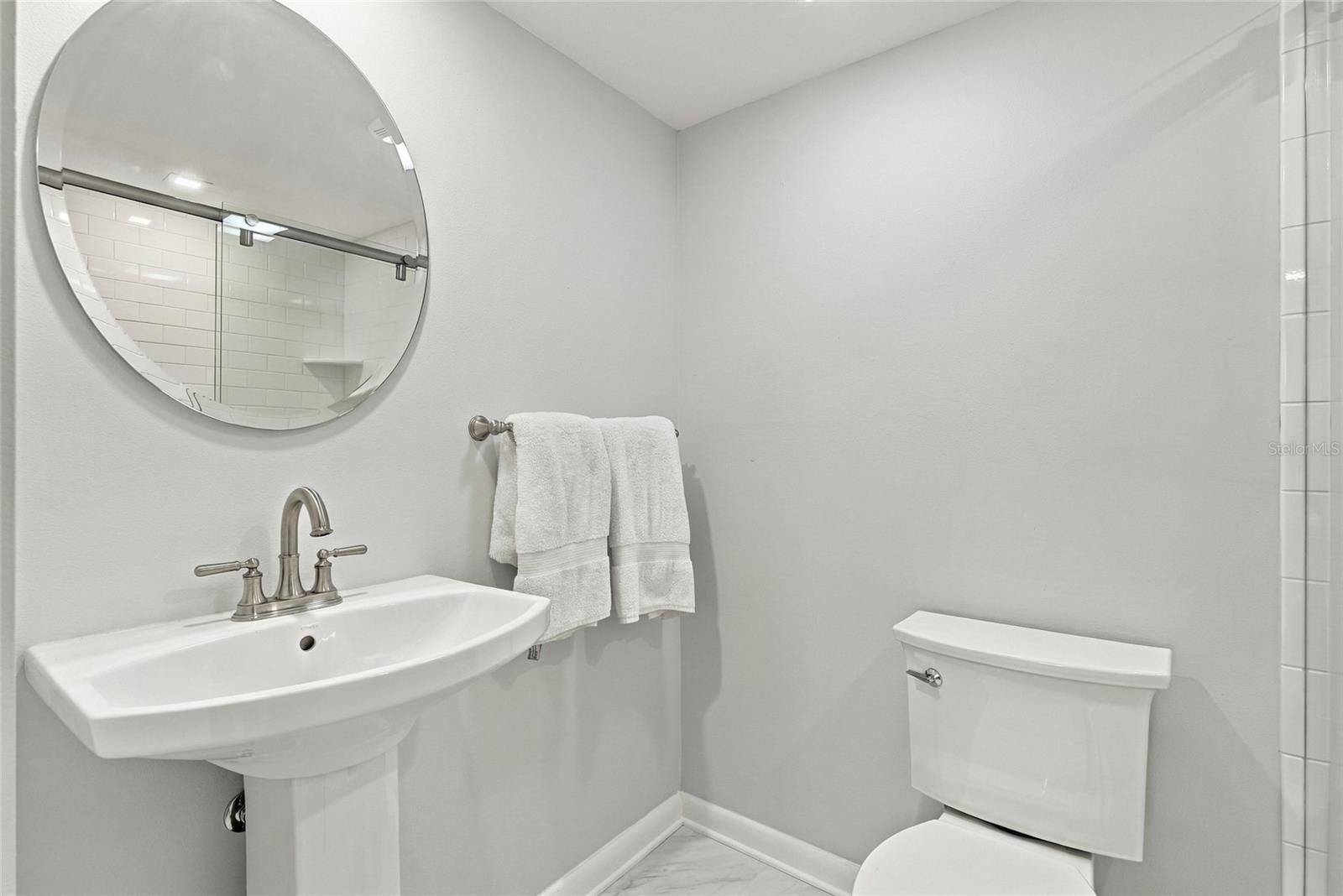 707 S Gulfstream Ave #1006 Property Photo 32