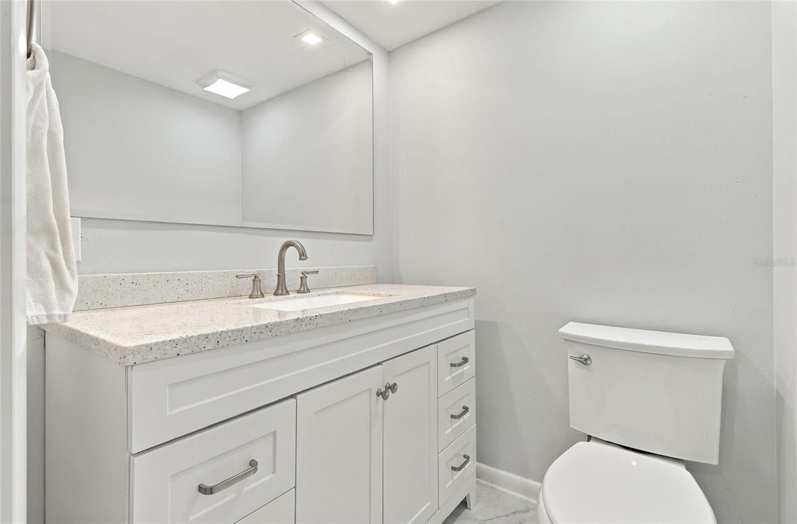 707 S Gulfstream Ave #1006 Property Photo 34