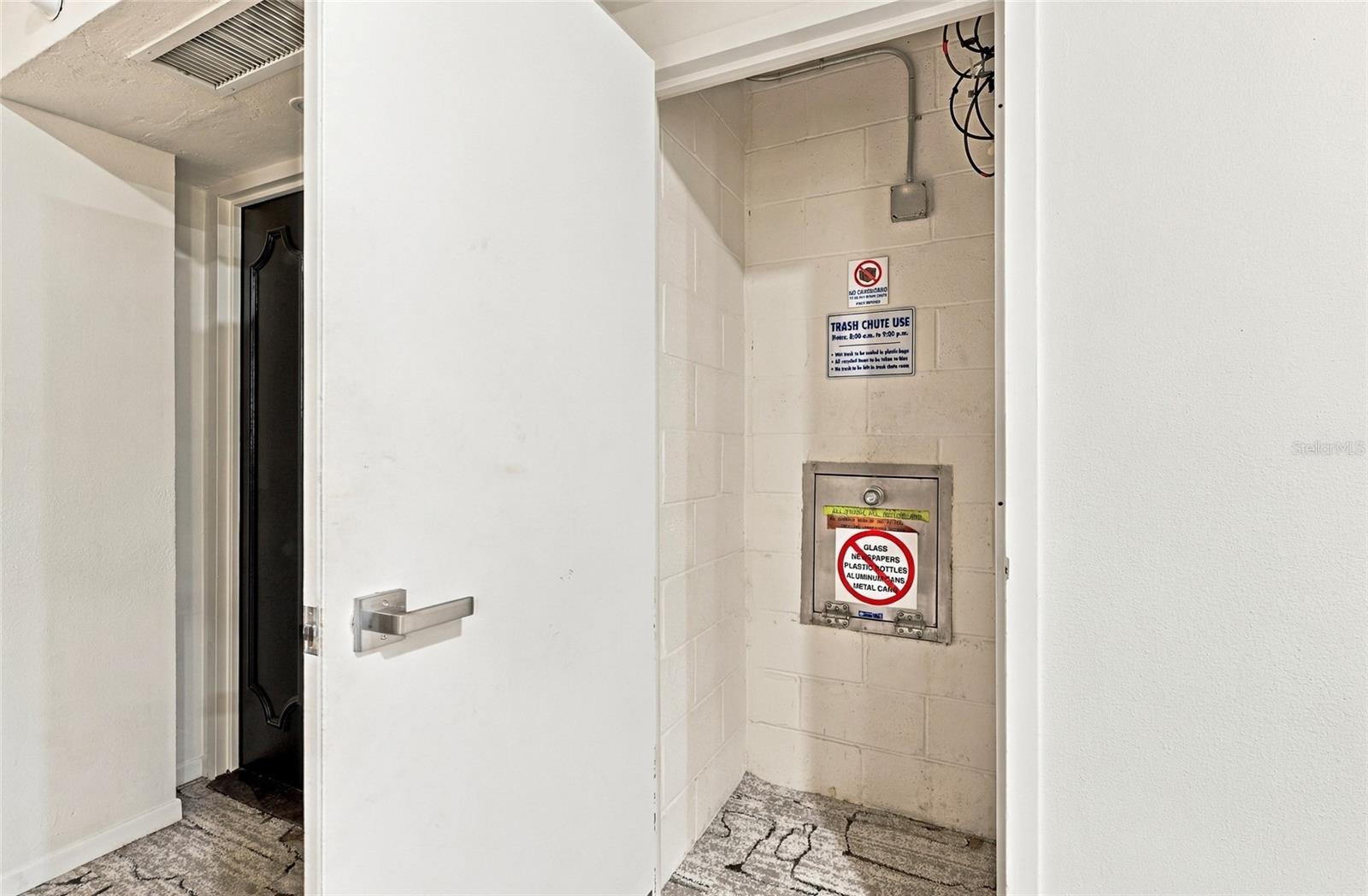 707 S Gulfstream Ave #1006 Property Photo 35