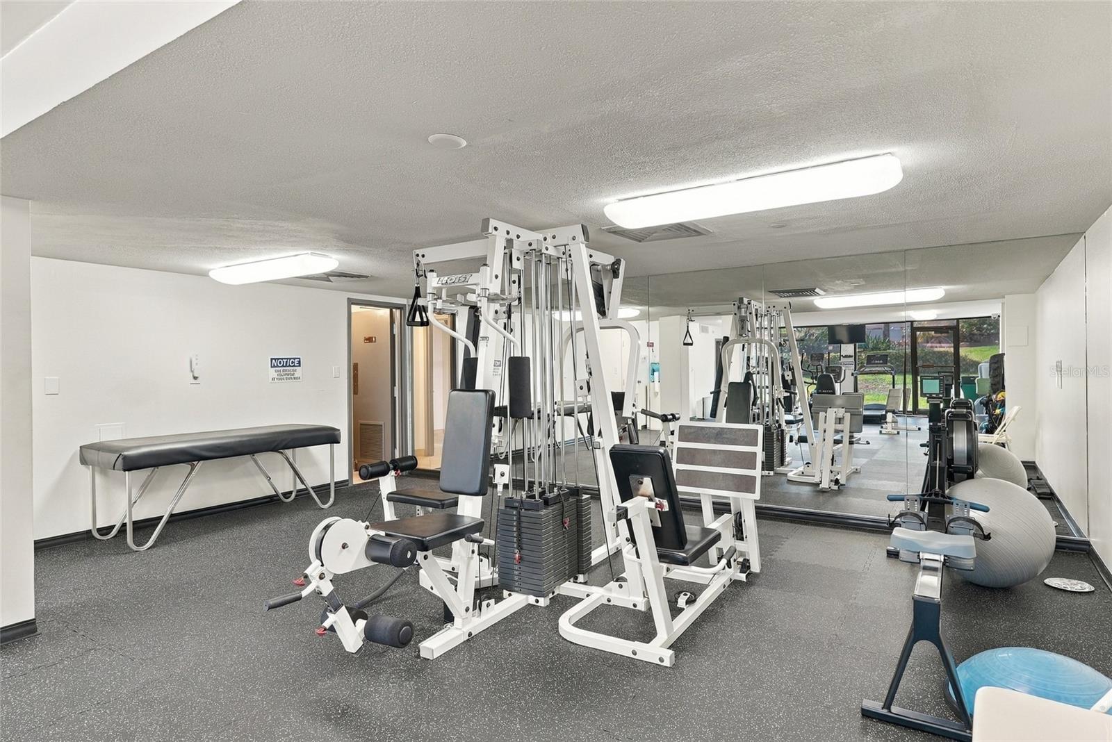 707 S Gulfstream Ave #1006 Property Photo 37