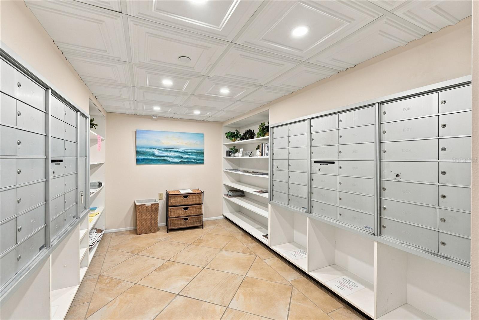 707 S Gulfstream Ave #1006 Property Photo 39