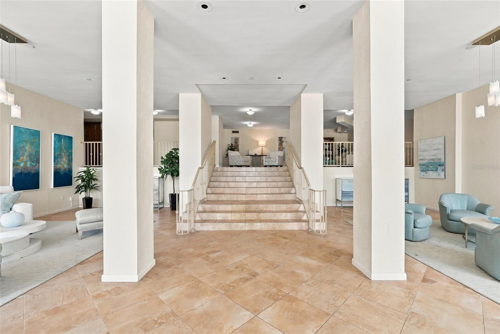 707 S Gulfstream Ave #1006 Property Photo 42